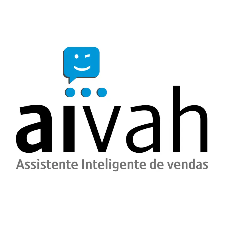 AIVAH - VIAH Assistent